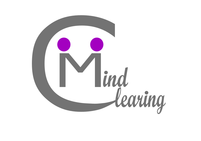 Mental