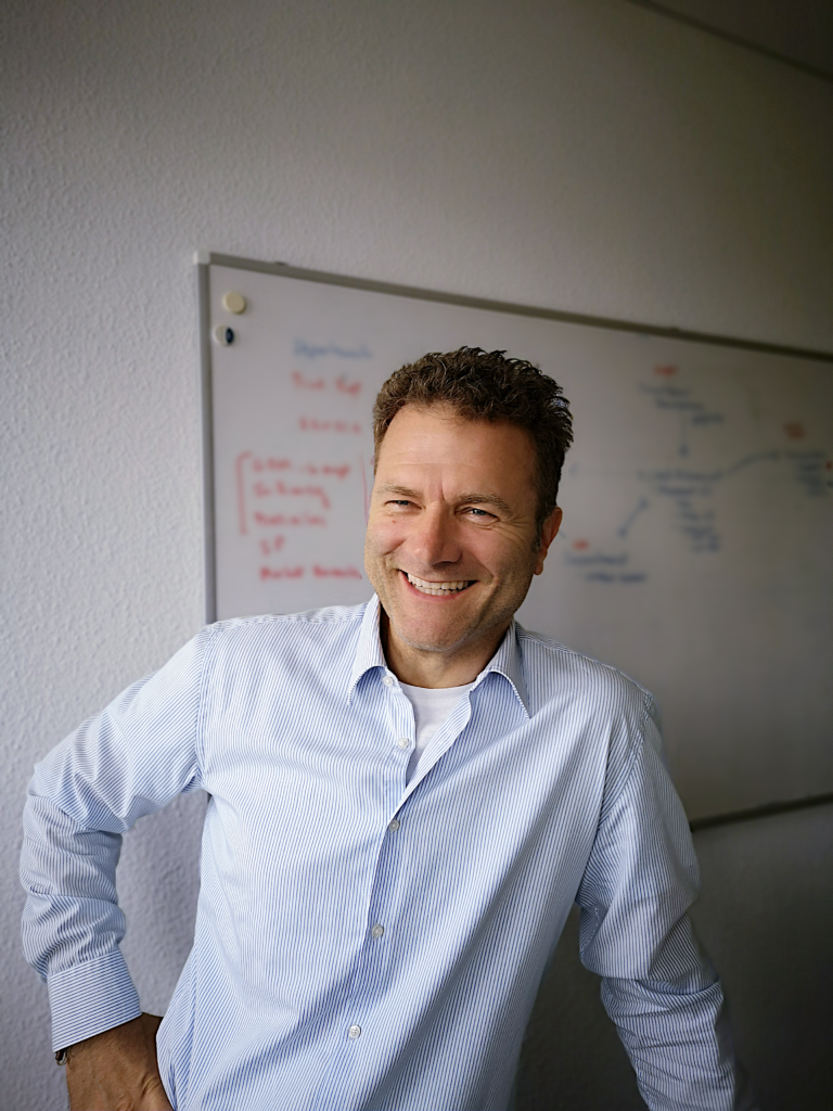 Sven_Kömmling