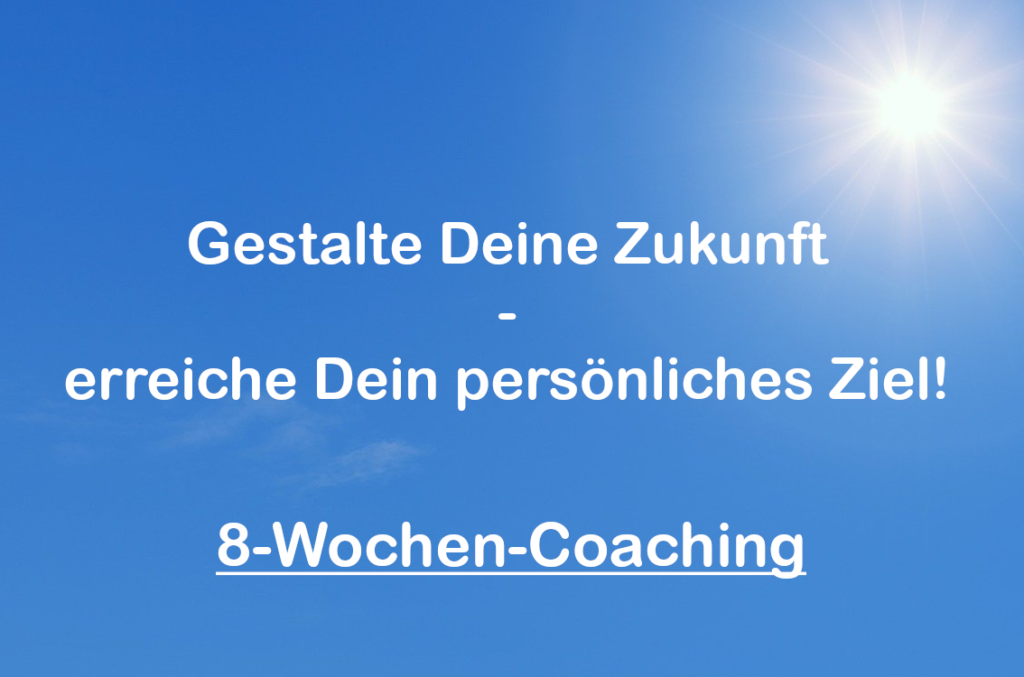 GestalteDeineZukunft_8-Wochen