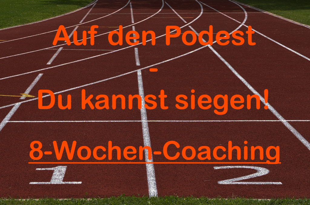 Auf_den_Podest-Du_kannst_siegen_8-Wochen