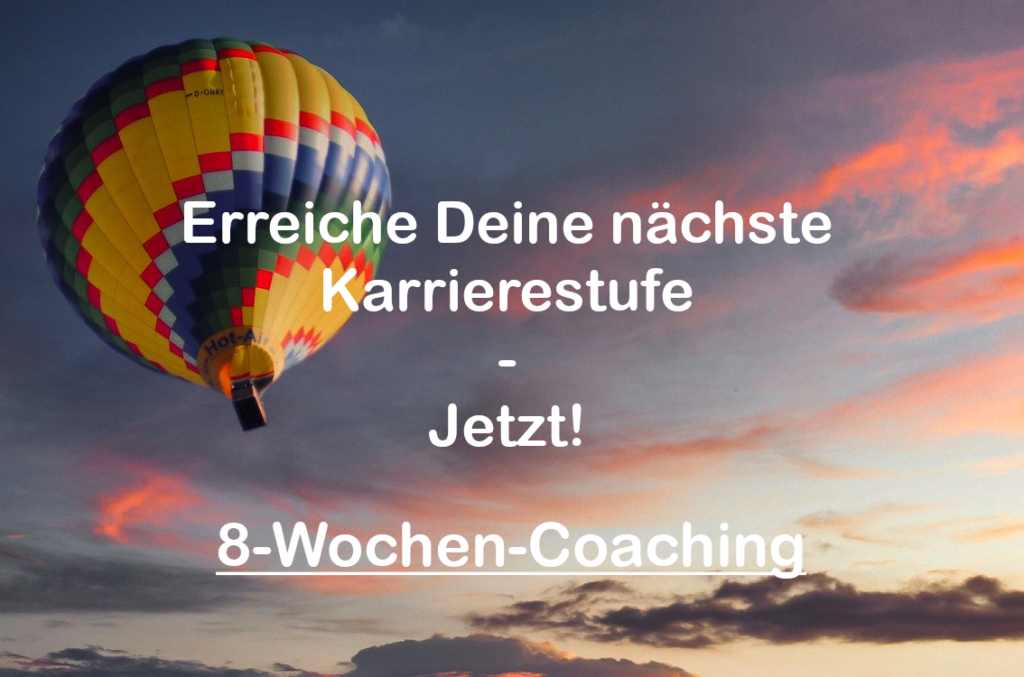 Erreiche_Deine_naechste_Karrierestufe_8-Wochen